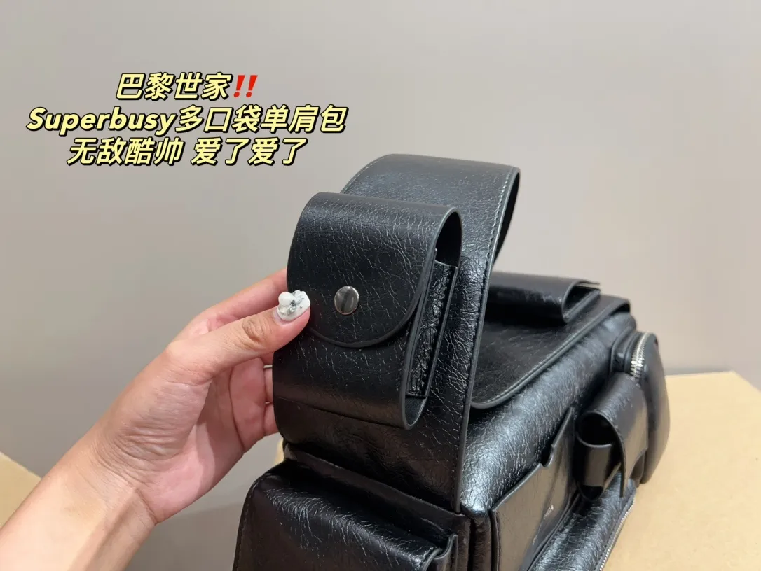 All categories Balenciaga Women's Bags (Balenciaga) Balenciaga 4092125