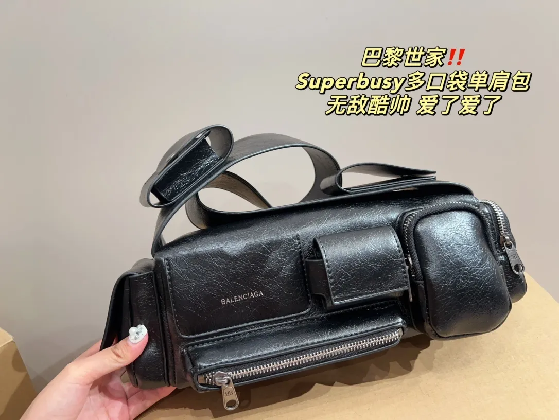 All categories Balenciaga Women's Bags (Balenciaga) Balenciaga 4092125