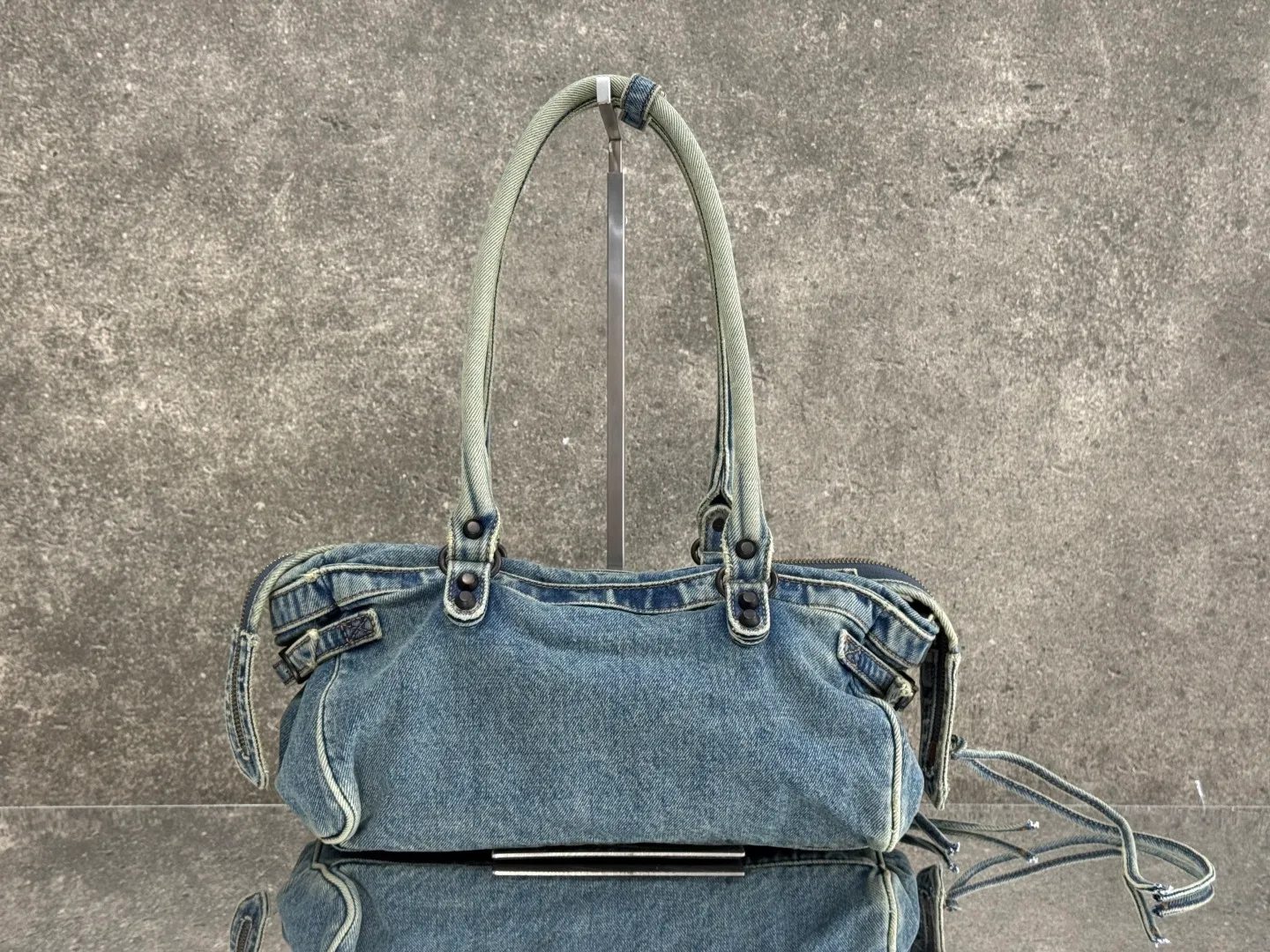 All Categories Balenciaga Women's Bags (Balenciaga) Balenciaga 0827