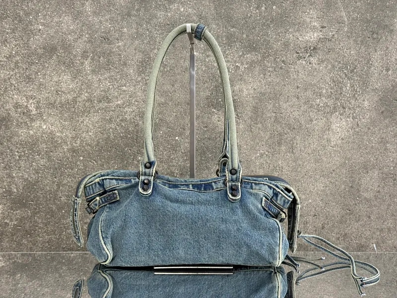 All Categories Balenciaga Women's Bags (Balenciaga) Balenciaga 0827