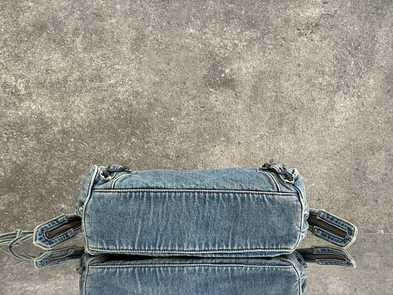 All Categories Balenciaga Women's Bags (Balenciaga) Balenciaga 0827