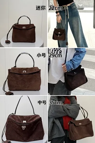All Categories Balenciaga Women's Bags (Balenciaga) Balenciaga Original Order 188054