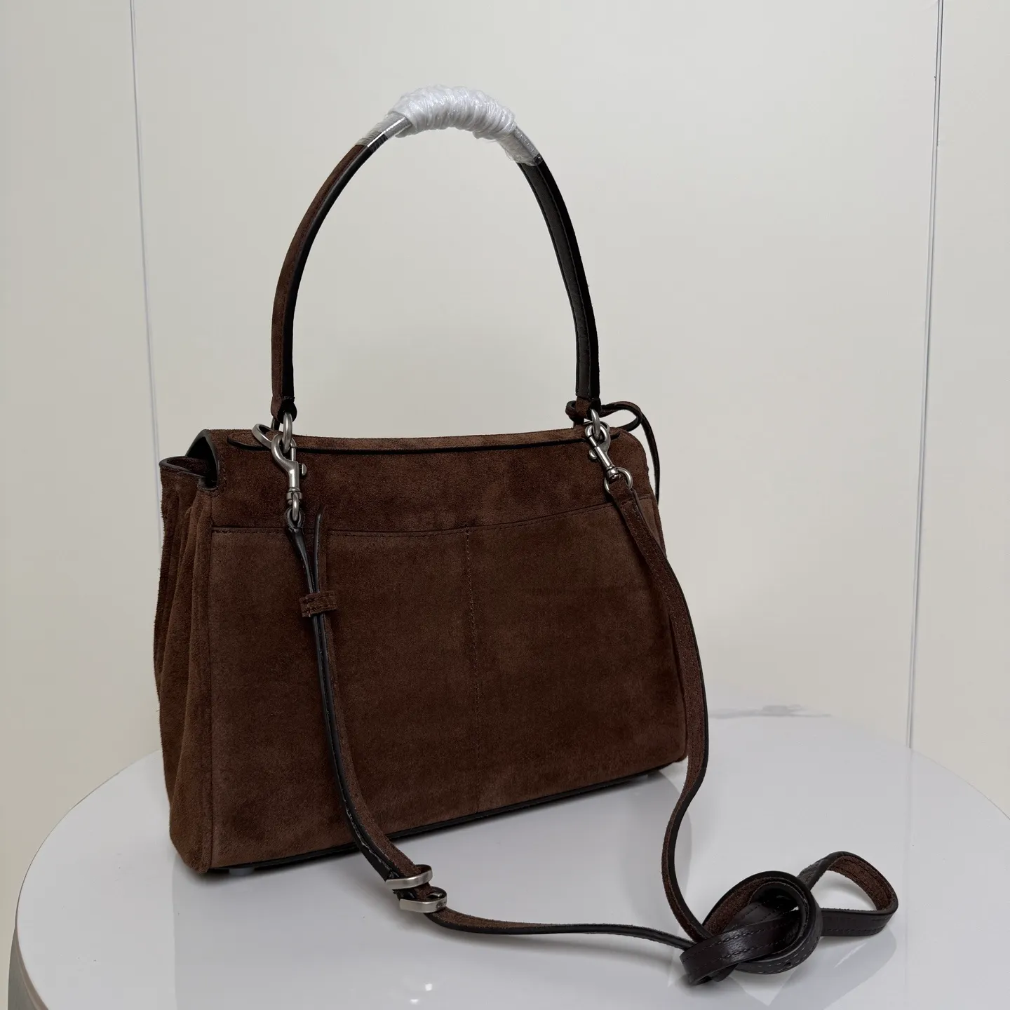 All Categories Balenciaga Women's Bags (Balenciaga) Balenciaga Original Order 188054