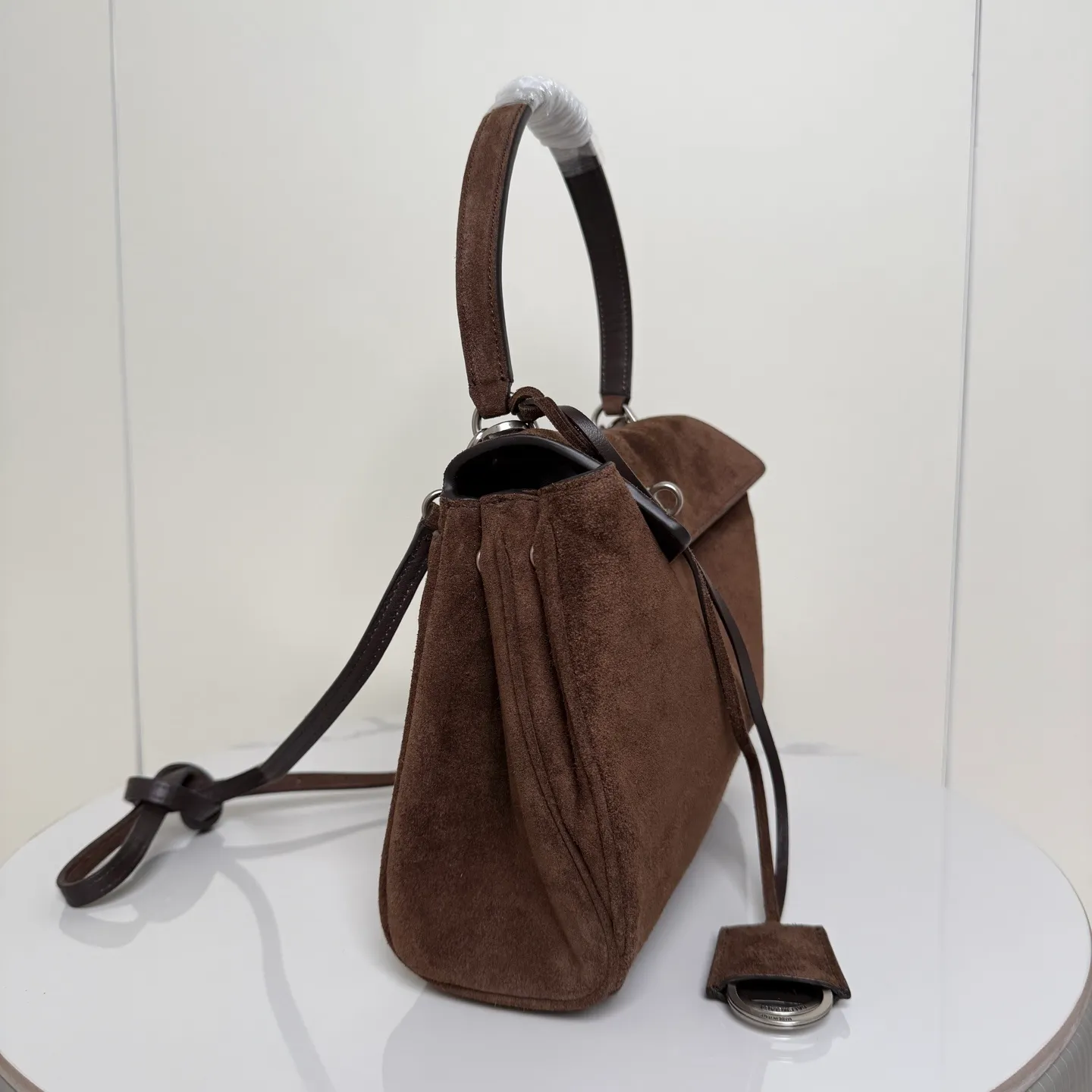 All Categories Balenciaga Women's Bags (Balenciaga) Balenciaga Original Order 188054