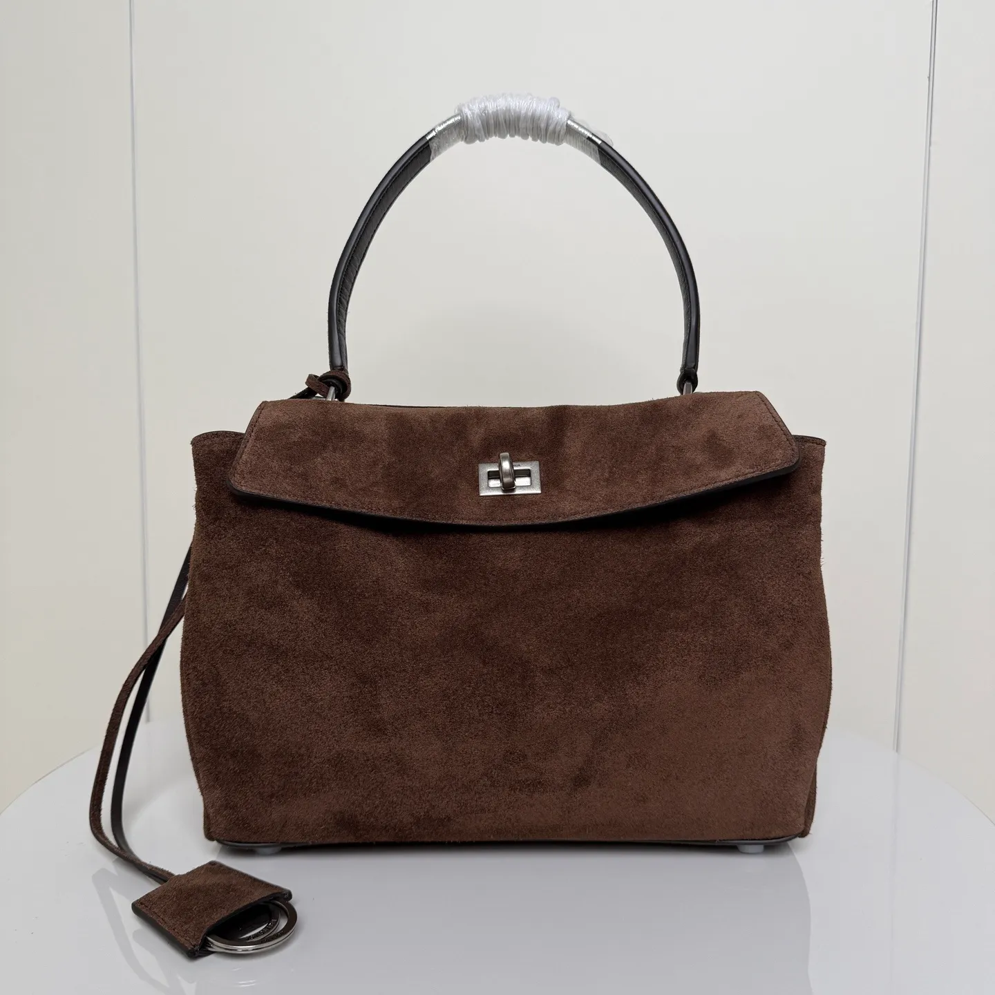 All Categories Balenciaga Women's Bags (Balenciaga) Balenciaga Original Order 188054