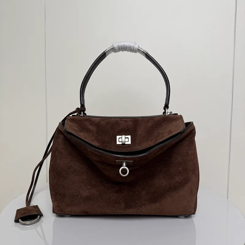 All Categories Balenciaga Women's Bags (Balenciaga) Balenciaga Original Order 188054