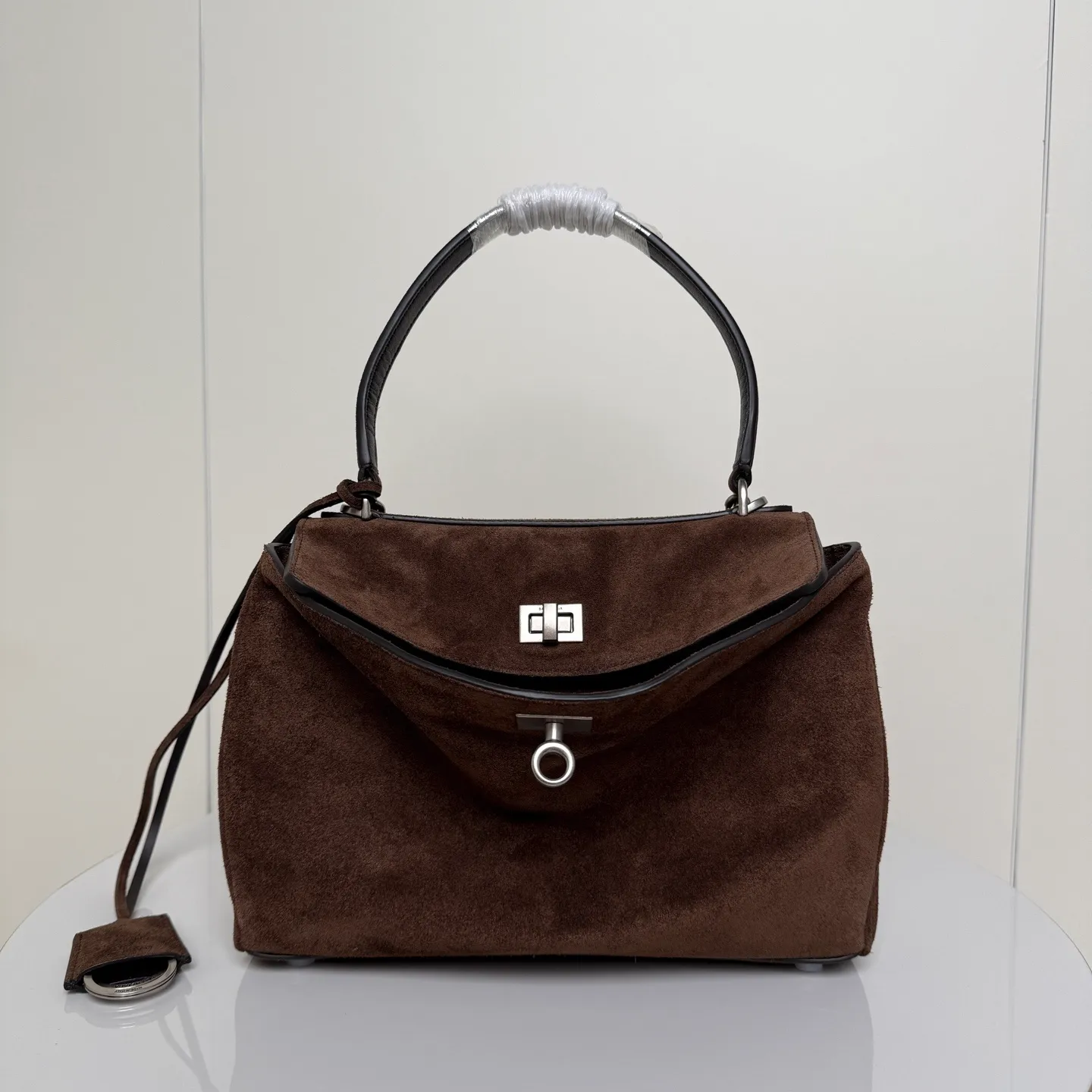 All Categories Balenciaga Women's Bags (Balenciaga) Balenciaga Original Order 188054
