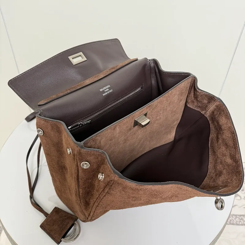 All Categories Balenciaga Women's Bags (Balenciaga) Balenciaga Original Order 188054