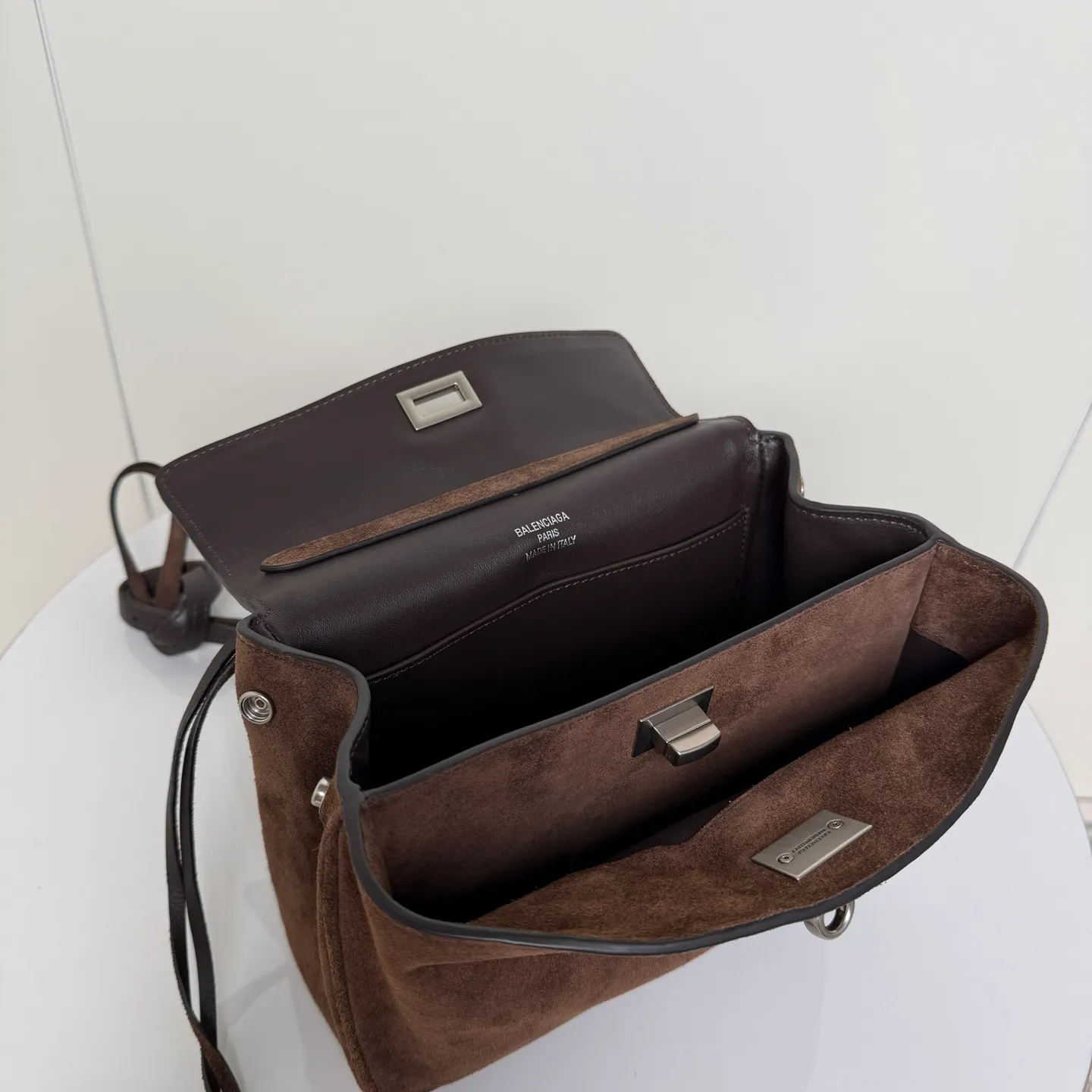 All Categories Balenciaga Women's Bags (Balenciaga) Balenciaga Original Order 188054