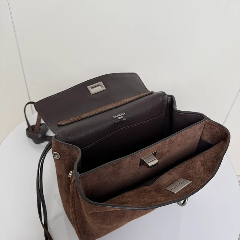 All Categories Balenciaga Women's Bags (Balenciaga) Balenciaga Original Order 188054