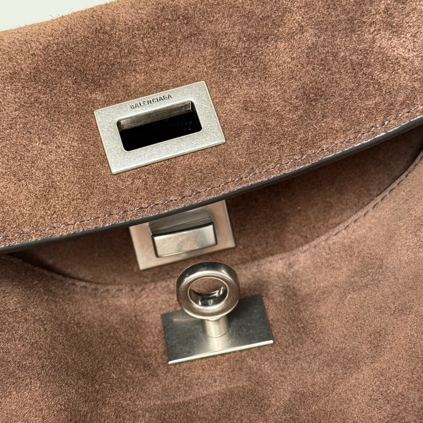 All Categories Balenciaga Women's Bags (Balenciaga) Balenciaga Original Order 188054