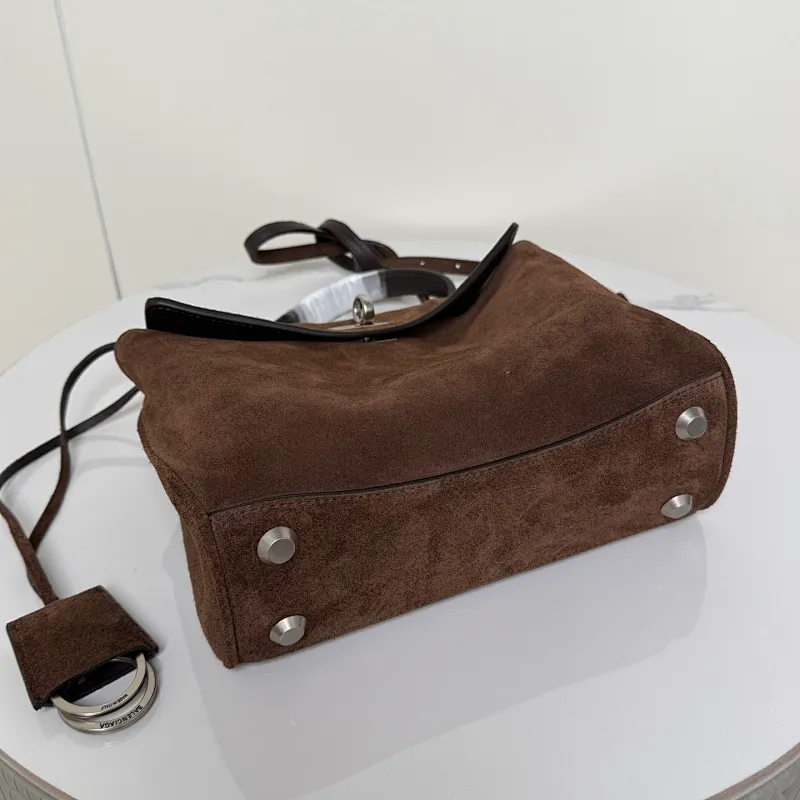 All Categories Balenciaga Women's Bags (Balenciaga) Balenciaga Original Order 188054