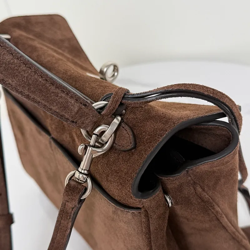 All Categories Balenciaga Women's Bags (Balenciaga) Balenciaga Original Order 188054