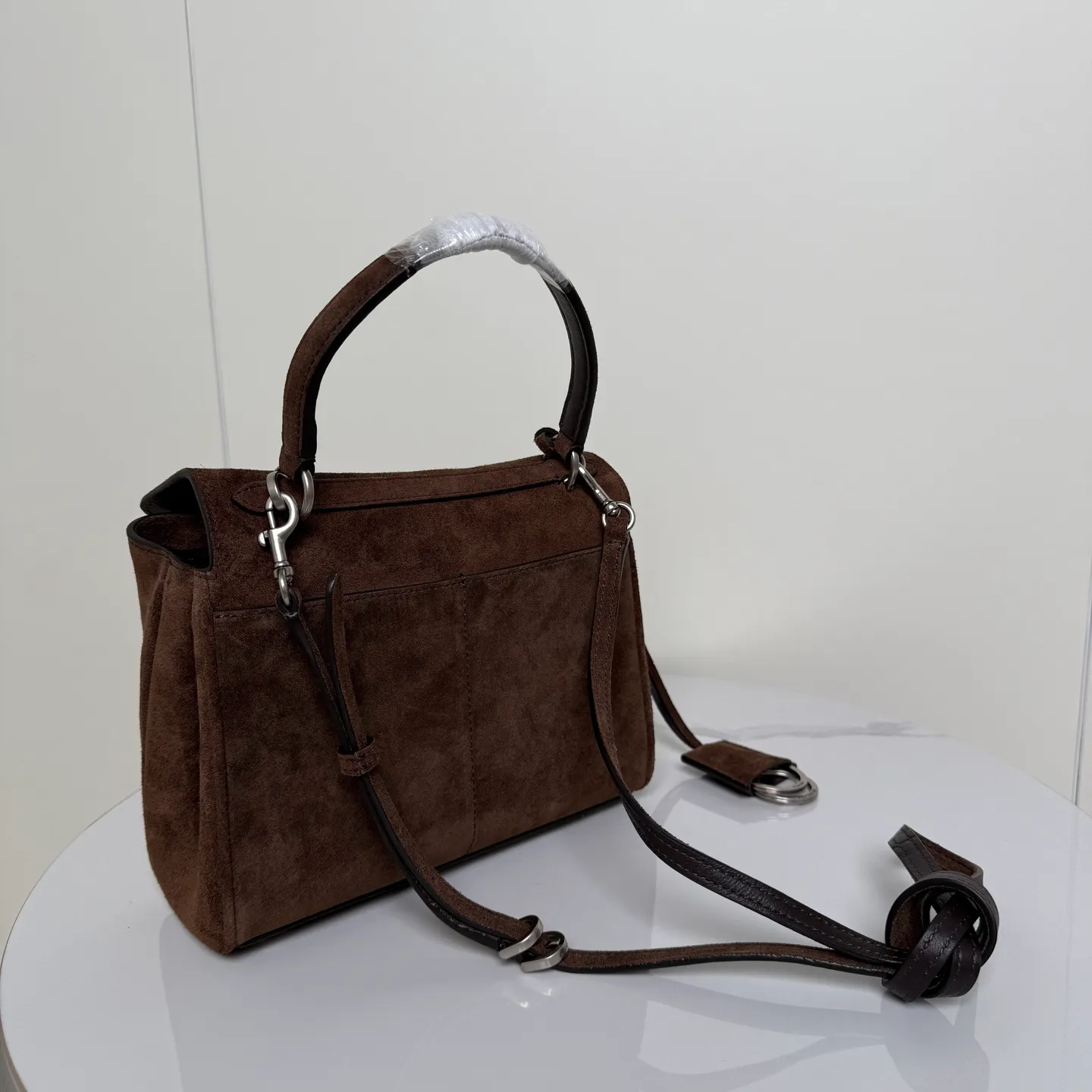 All Categories Balenciaga Women's Bags (Balenciaga) Balenciaga Original Order 188054