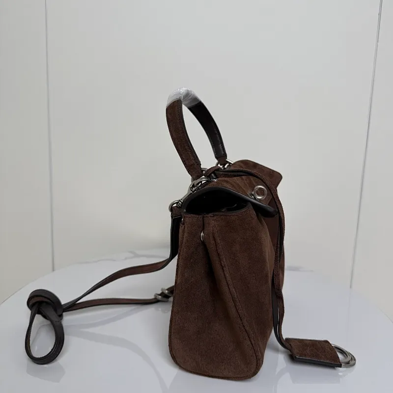All Categories Balenciaga Women's Bags (Balenciaga) Balenciaga Original Order 188054