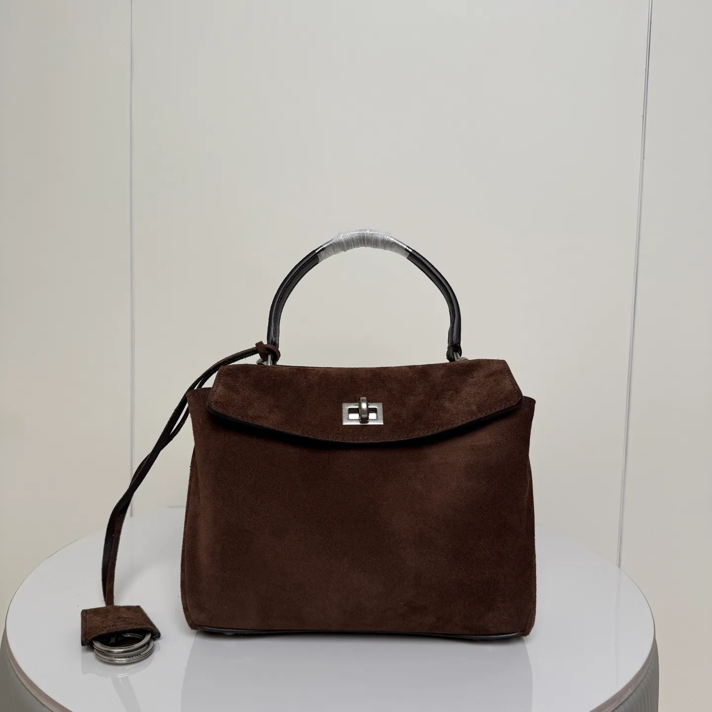 All Categories Balenciaga Women's Bags (Balenciaga) Balenciaga Original Order 188054