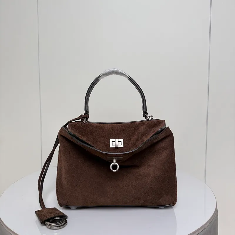 All Categories Balenciaga Women's Bags (Balenciaga) Balenciaga Original Order 188054