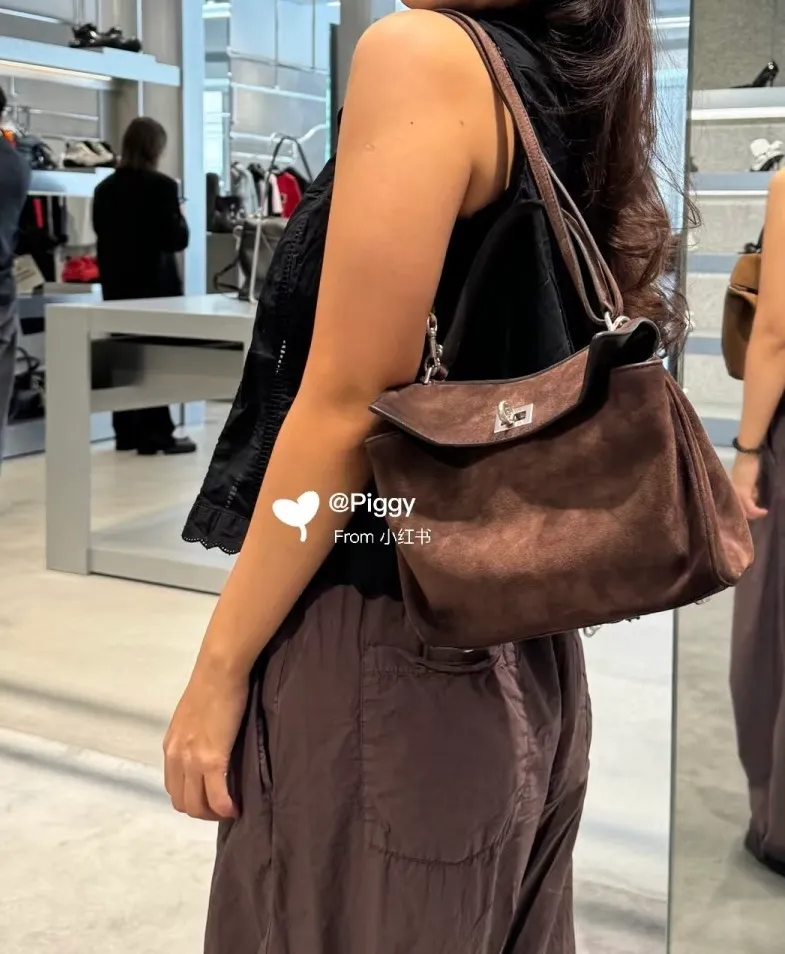 All Categories Balenciaga Women's Bags (Balenciaga) Balenciaga Original Order 188054