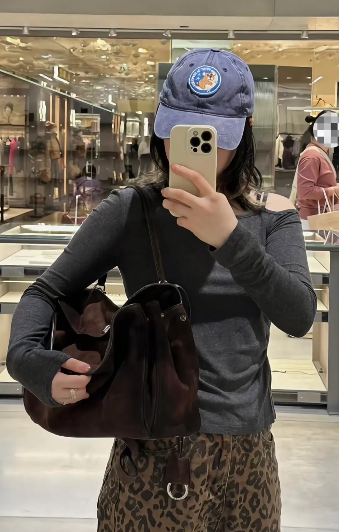 All Categories Balenciaga Women's Bags (Balenciaga) Balenciaga Original Order 188054