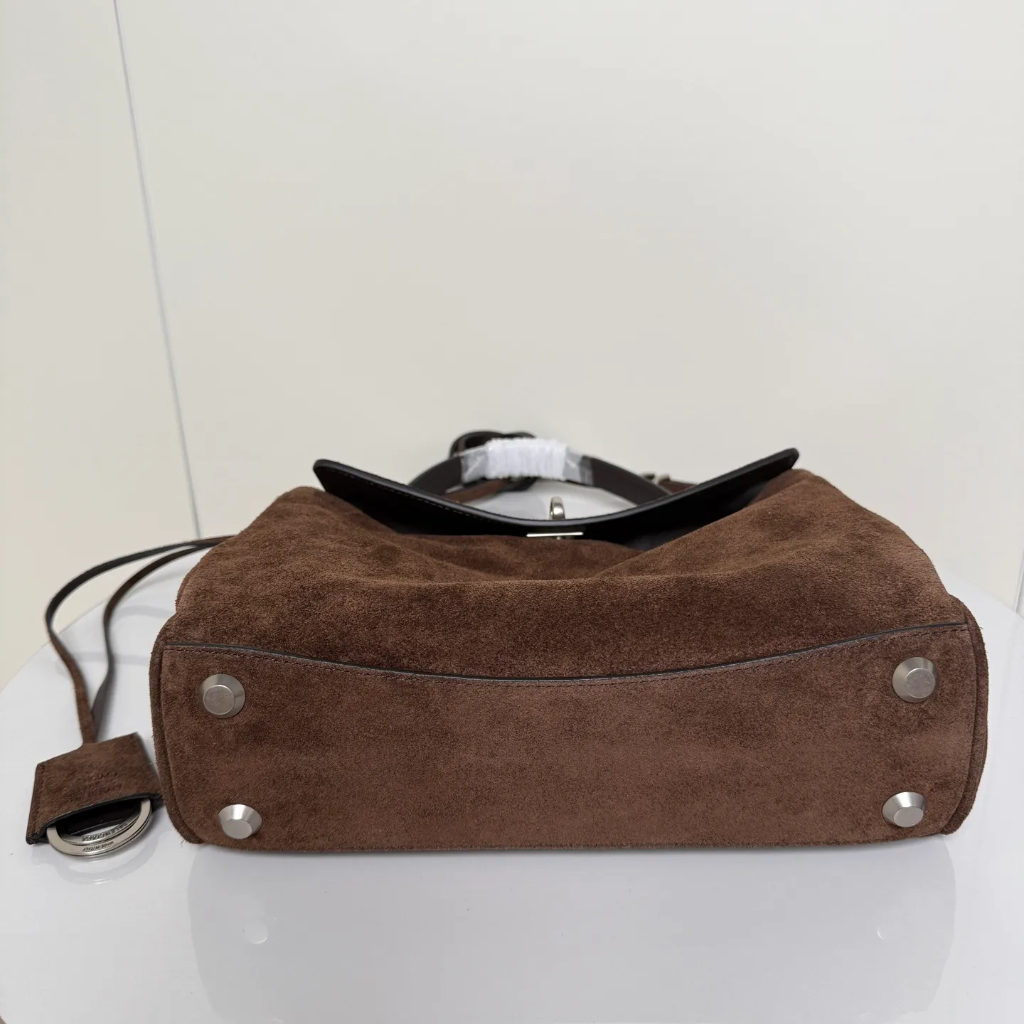 All Categories Balenciaga Women's Bags (Balenciaga) Balenciaga Original Order 188054