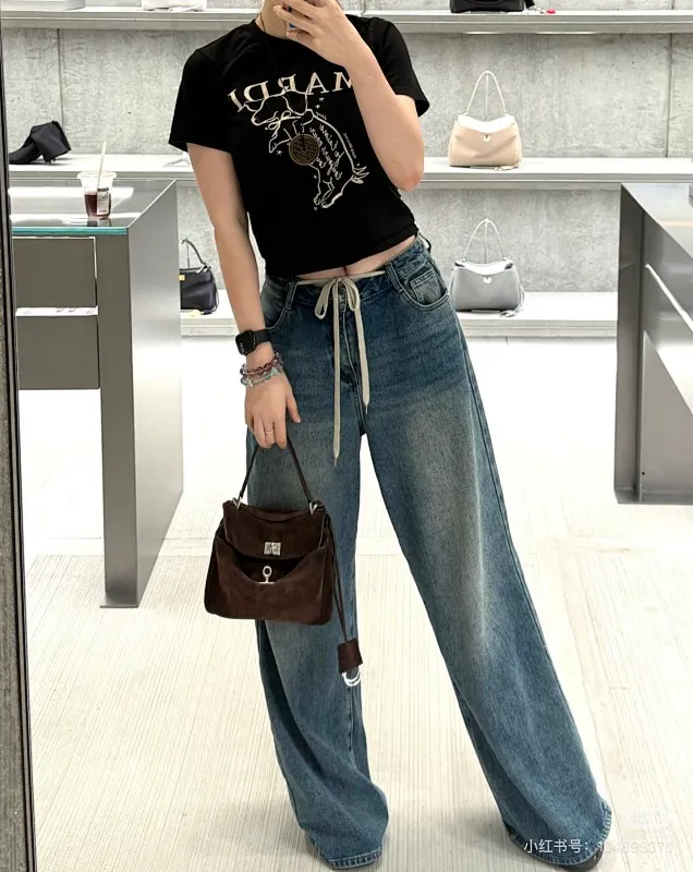 All Categories Balenciaga Women's Bags (Balenciaga) Balenciaga Original Order 188054