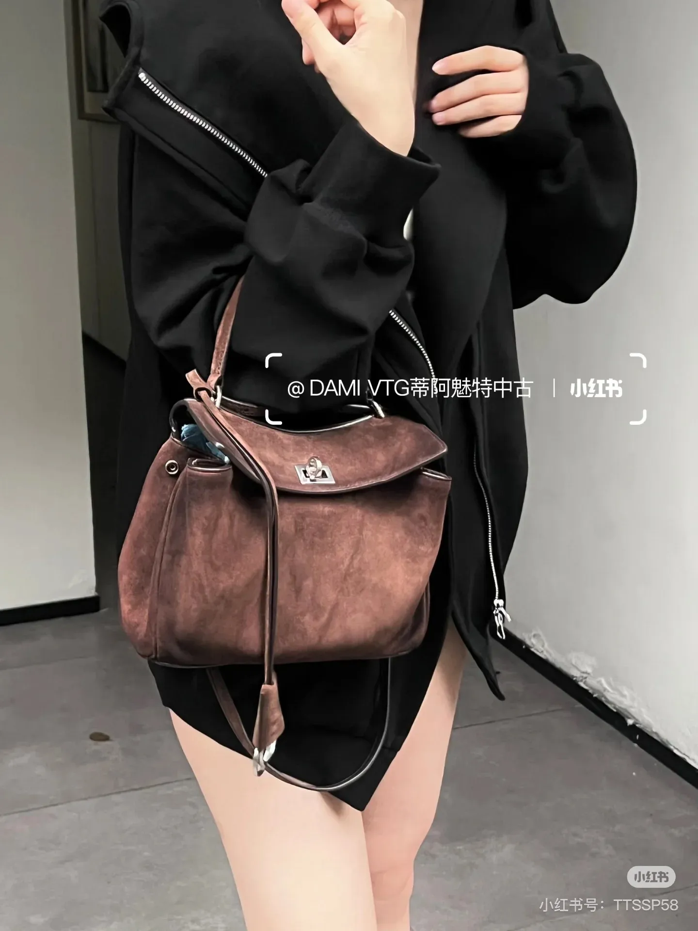 All Categories Balenciaga Women's Bags (Balenciaga) Balenciaga Original Order 188054