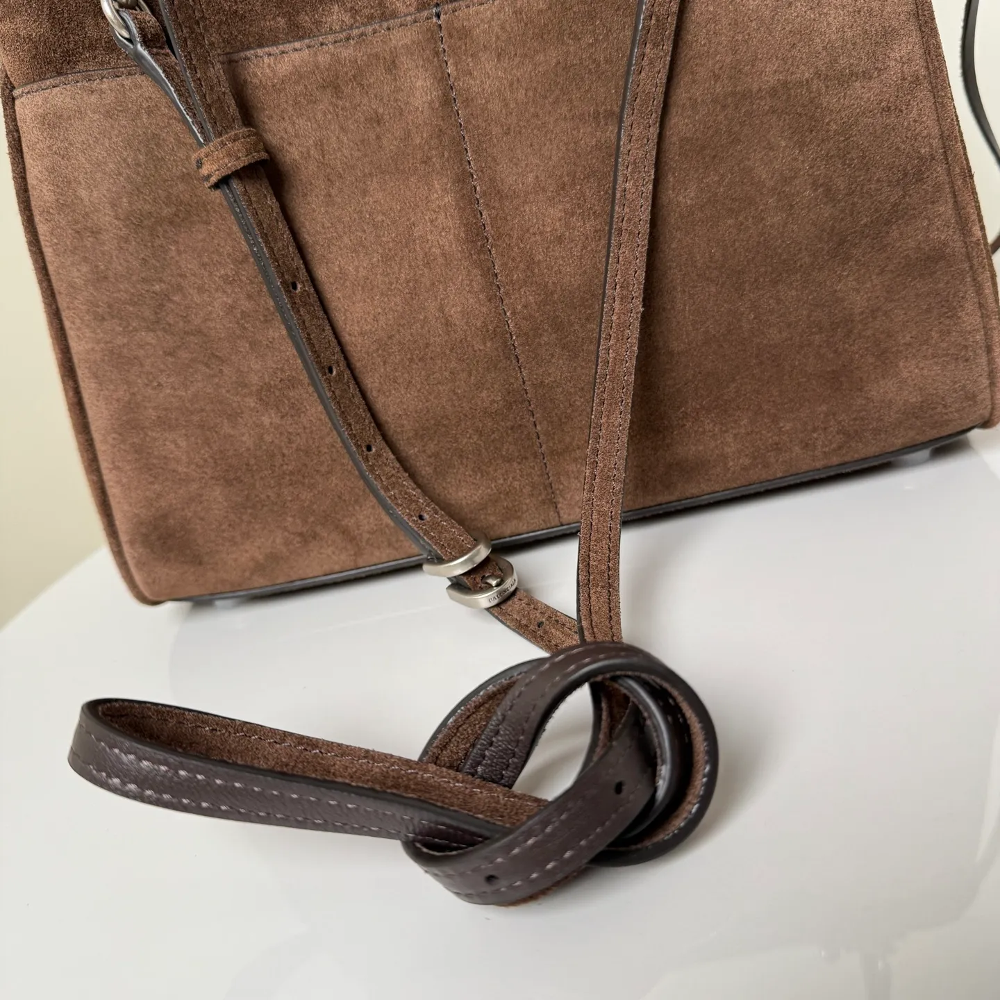 All Categories Balenciaga Women's Bags (Balenciaga) Balenciaga Original Order 188054