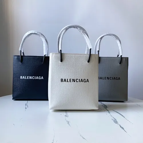 All Categories Balenciaga Women's Bags (Balenciaga) Balenciaga Original Order 198
