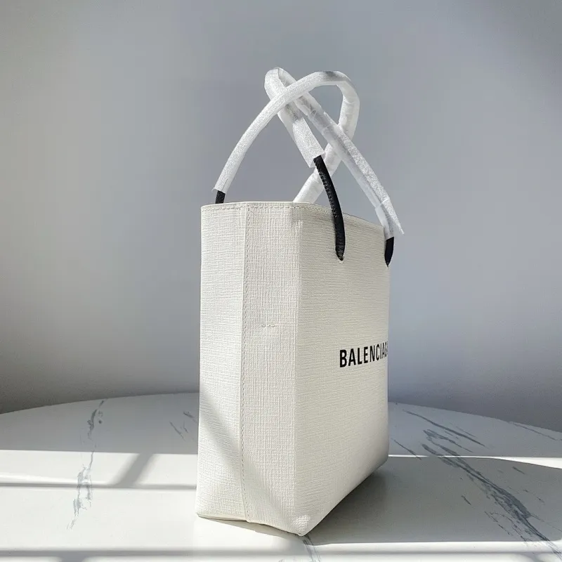 All Categories Balenciaga Women's Bags (Balenciaga) Balenciaga Original Order 198