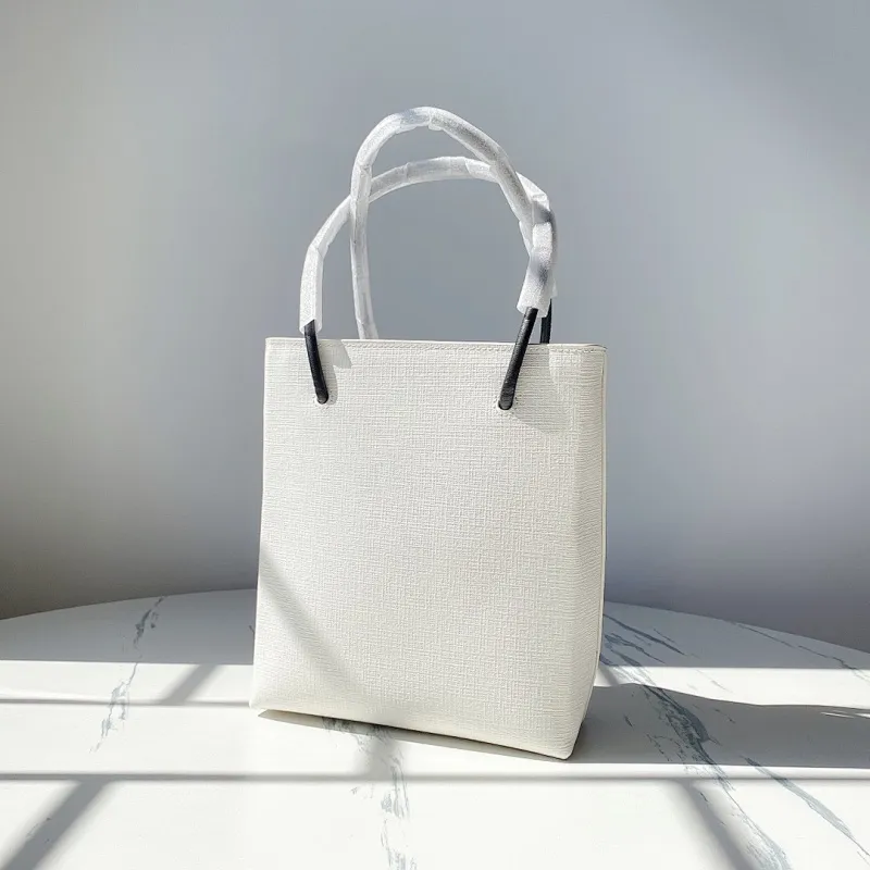 All Categories Balenciaga Women's Bags (Balenciaga) Balenciaga Original Order 198