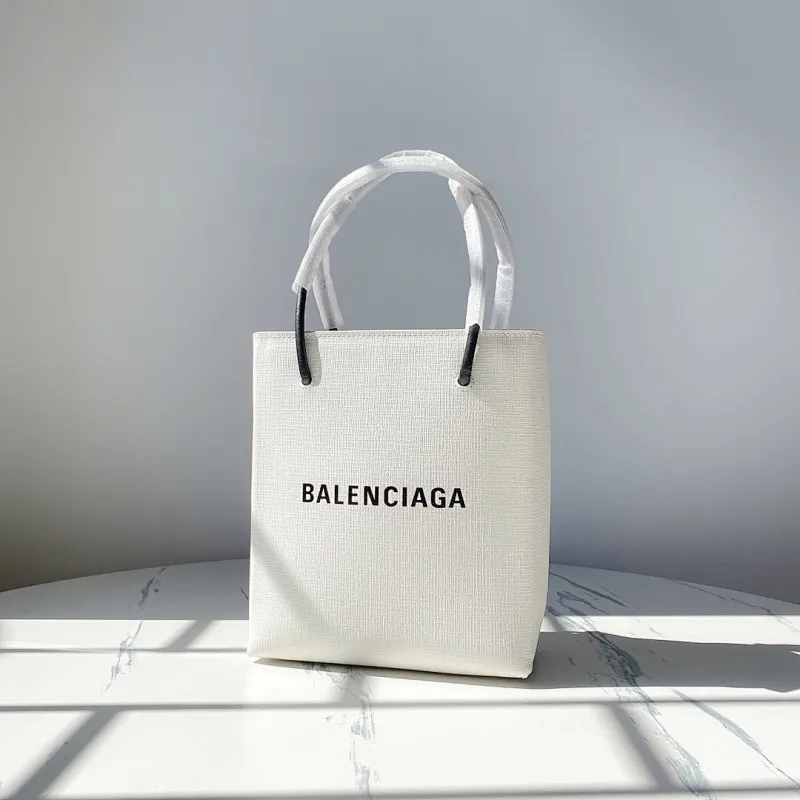 All Categories Balenciaga Women's Bags (Balenciaga) Balenciaga Original Order 198