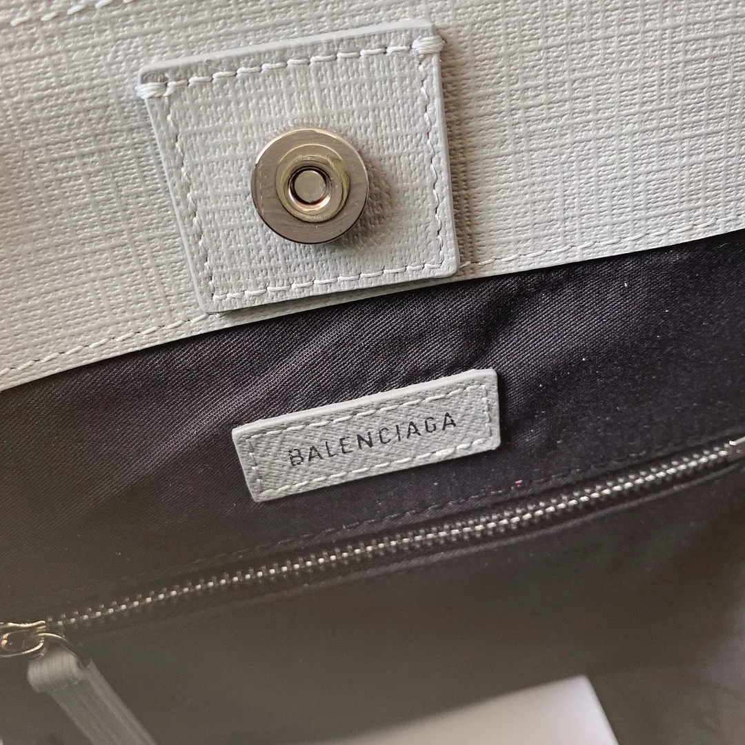 All Categories Balenciaga Women's Bags (Balenciaga) Balenciaga Original Order 198