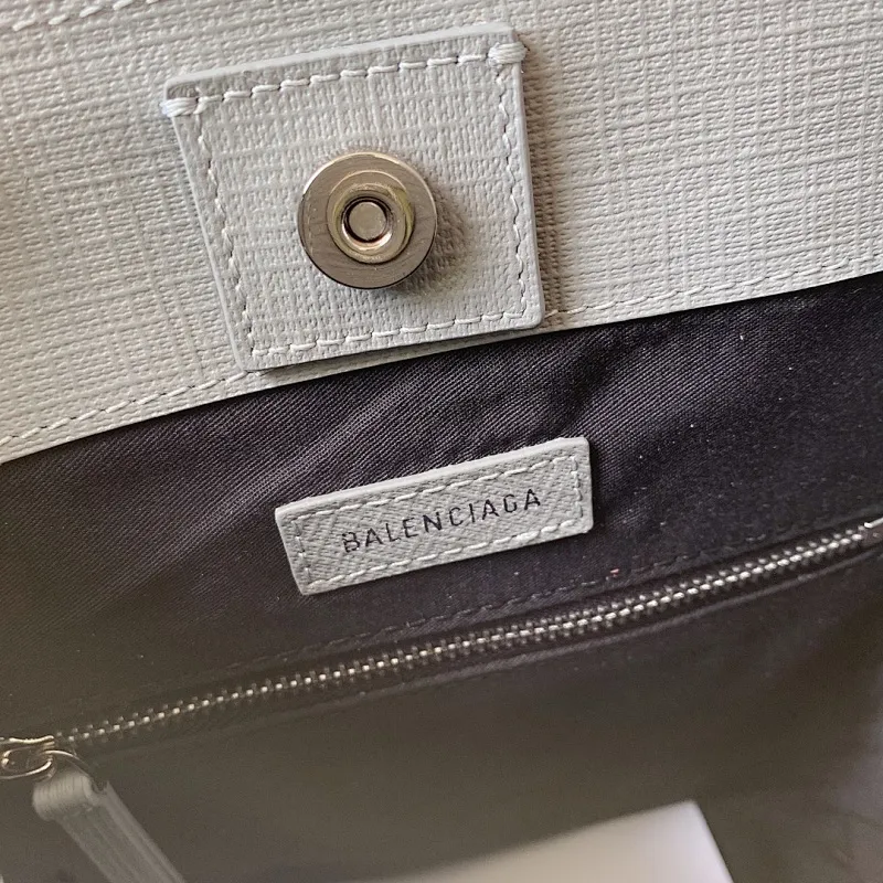 All Categories Balenciaga Women's Bags (Balenciaga) Balenciaga Original Order 198