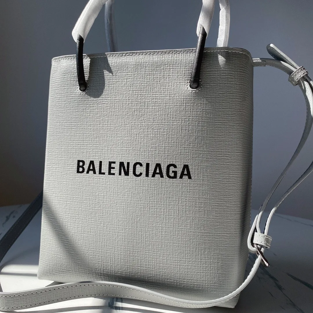 All Categories Balenciaga Women's Bags (Balenciaga) Balenciaga Original Order 198