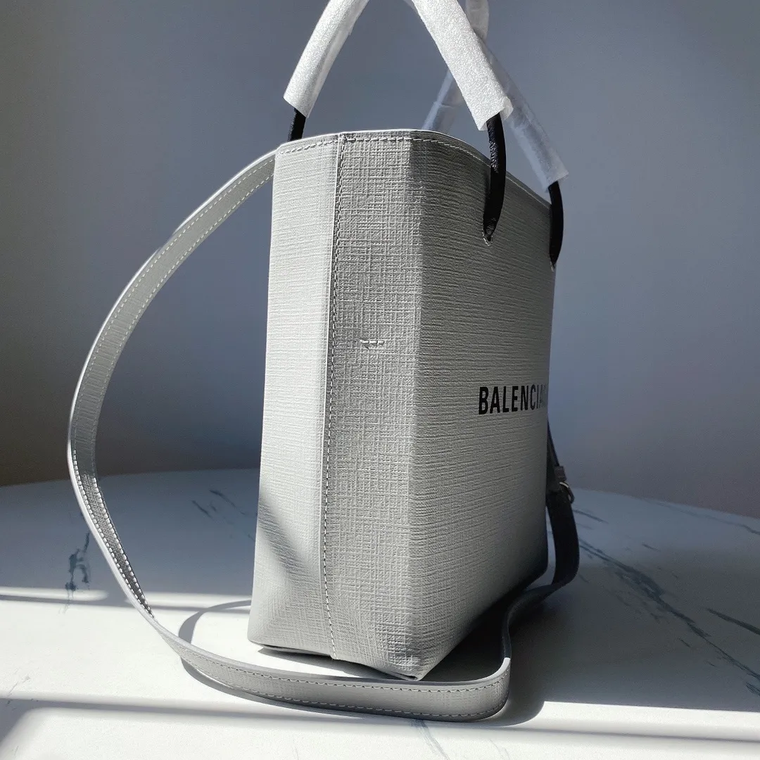 All Categories Balenciaga Women's Bags (Balenciaga) Balenciaga Original Order 198