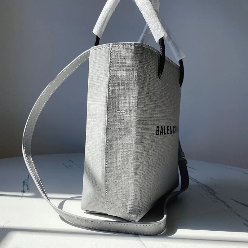 All Categories Balenciaga Women's Bags (Balenciaga) Balenciaga Original Order 198