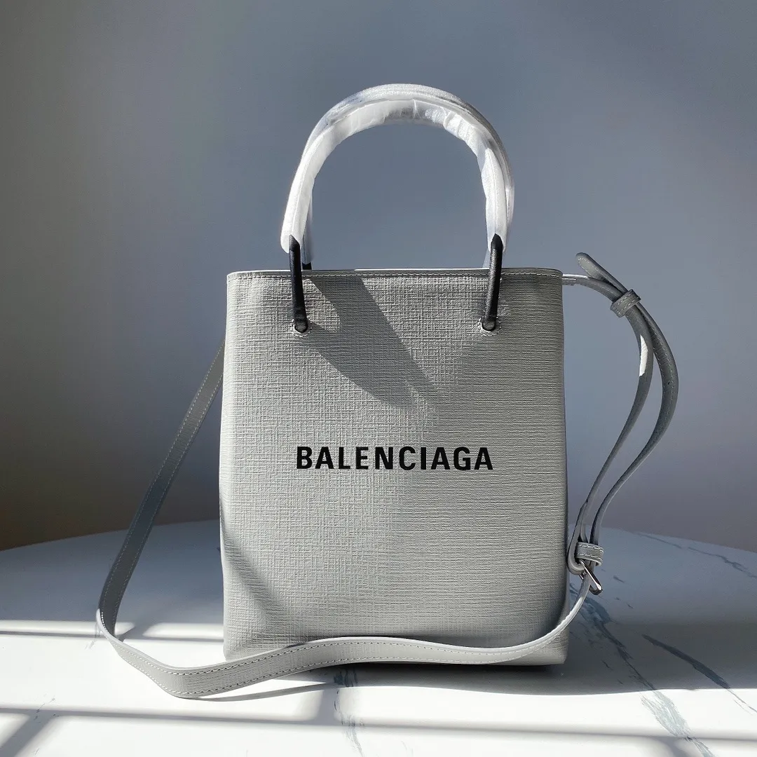 All Categories Balenciaga Women's Bags (Balenciaga) Balenciaga Original Order 198