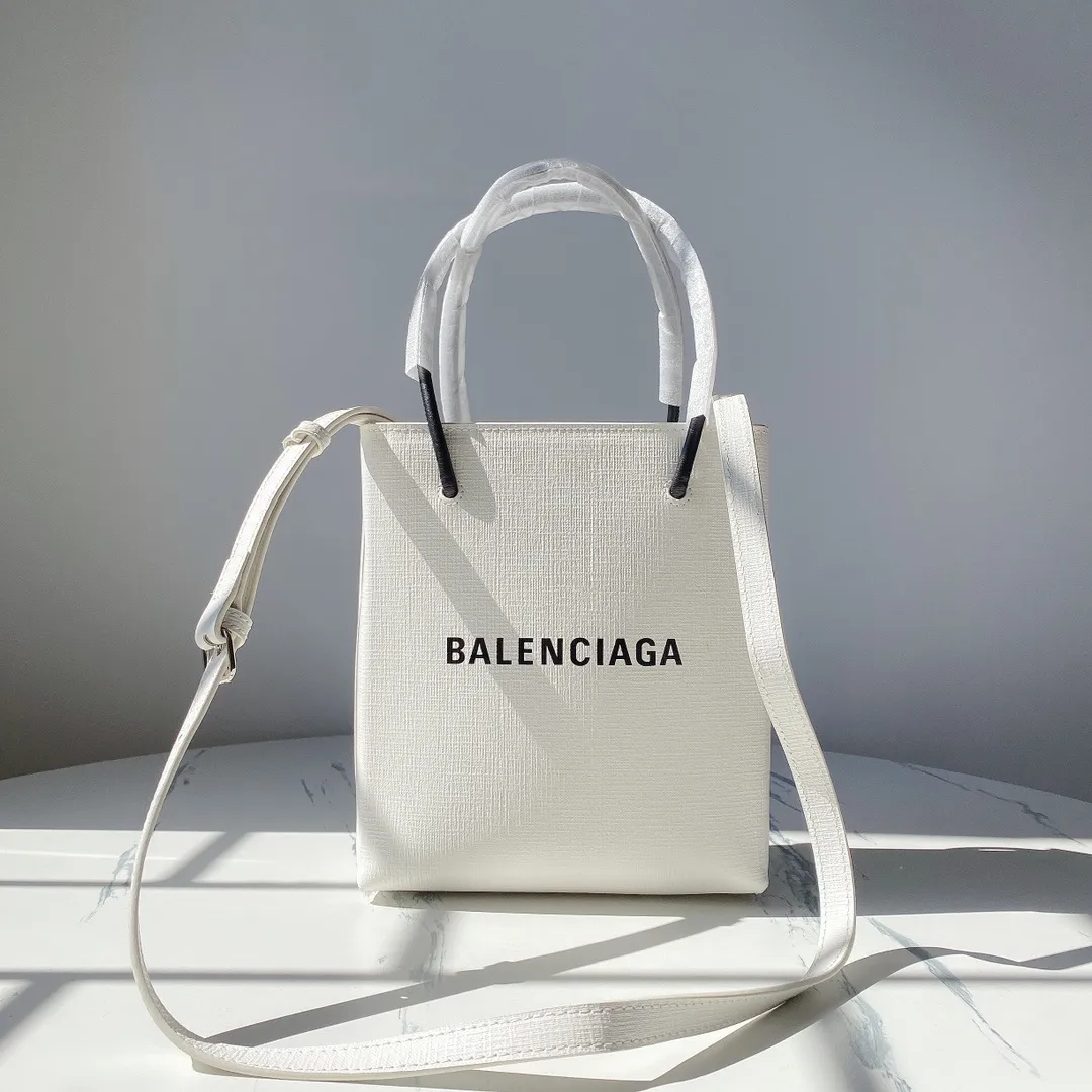 All Categories Balenciaga Women's Bags (Balenciaga) Balenciaga Original Order 198