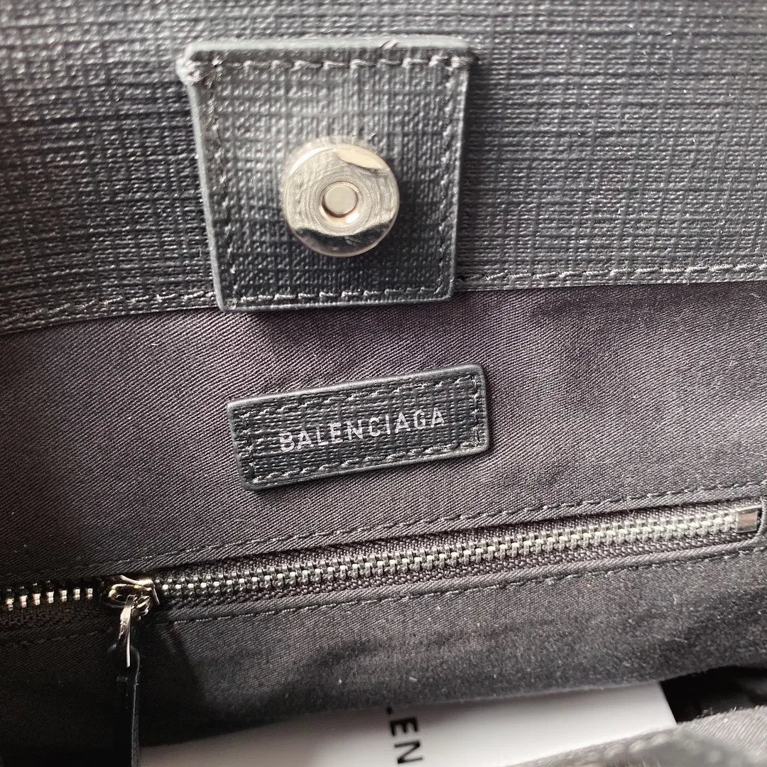 All Categories Balenciaga Women's Bags (Balenciaga) Balenciaga Original Order 198
