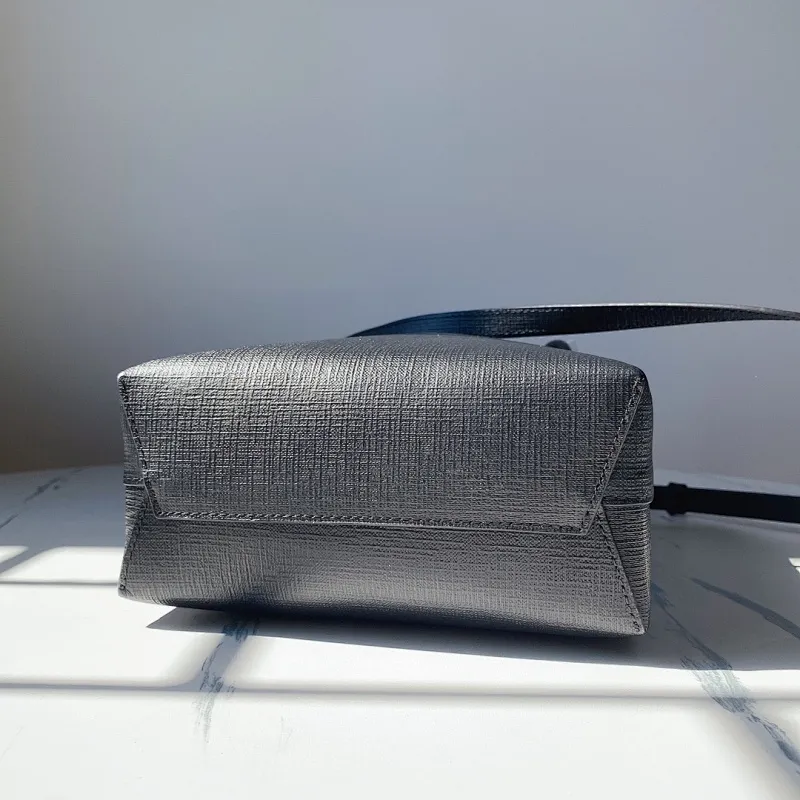 All Categories Balenciaga Women's Bags (Balenciaga) Balenciaga Original Order 198