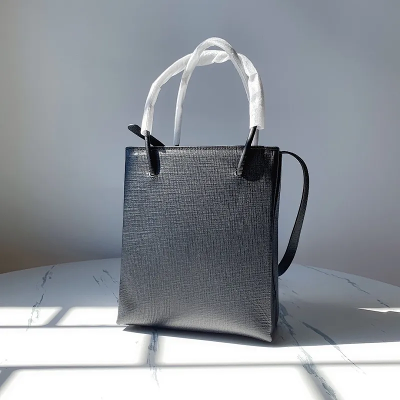 All Categories Balenciaga Women's Bags (Balenciaga) Balenciaga Original Order 198