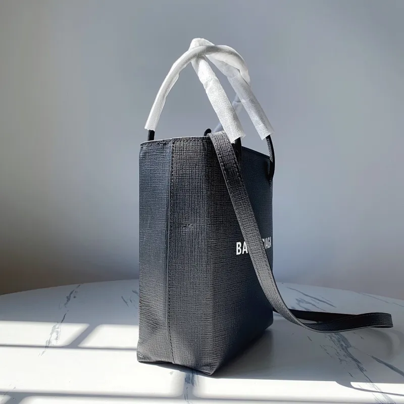 All Categories Balenciaga Women's Bags (Balenciaga) Balenciaga Original Order 198