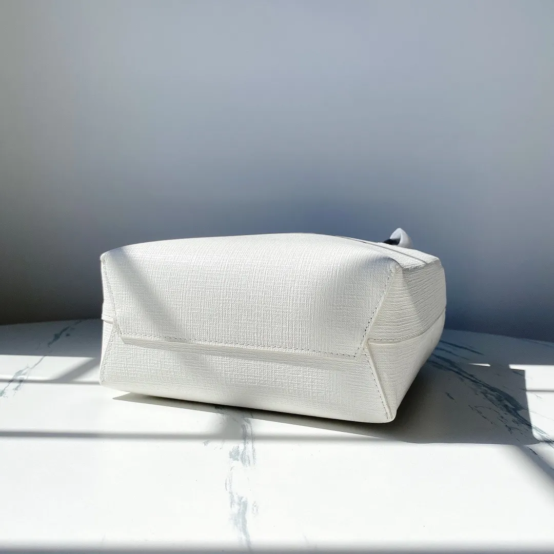 All Categories Balenciaga Women's Bags (Balenciaga) Balenciaga Original Order 198