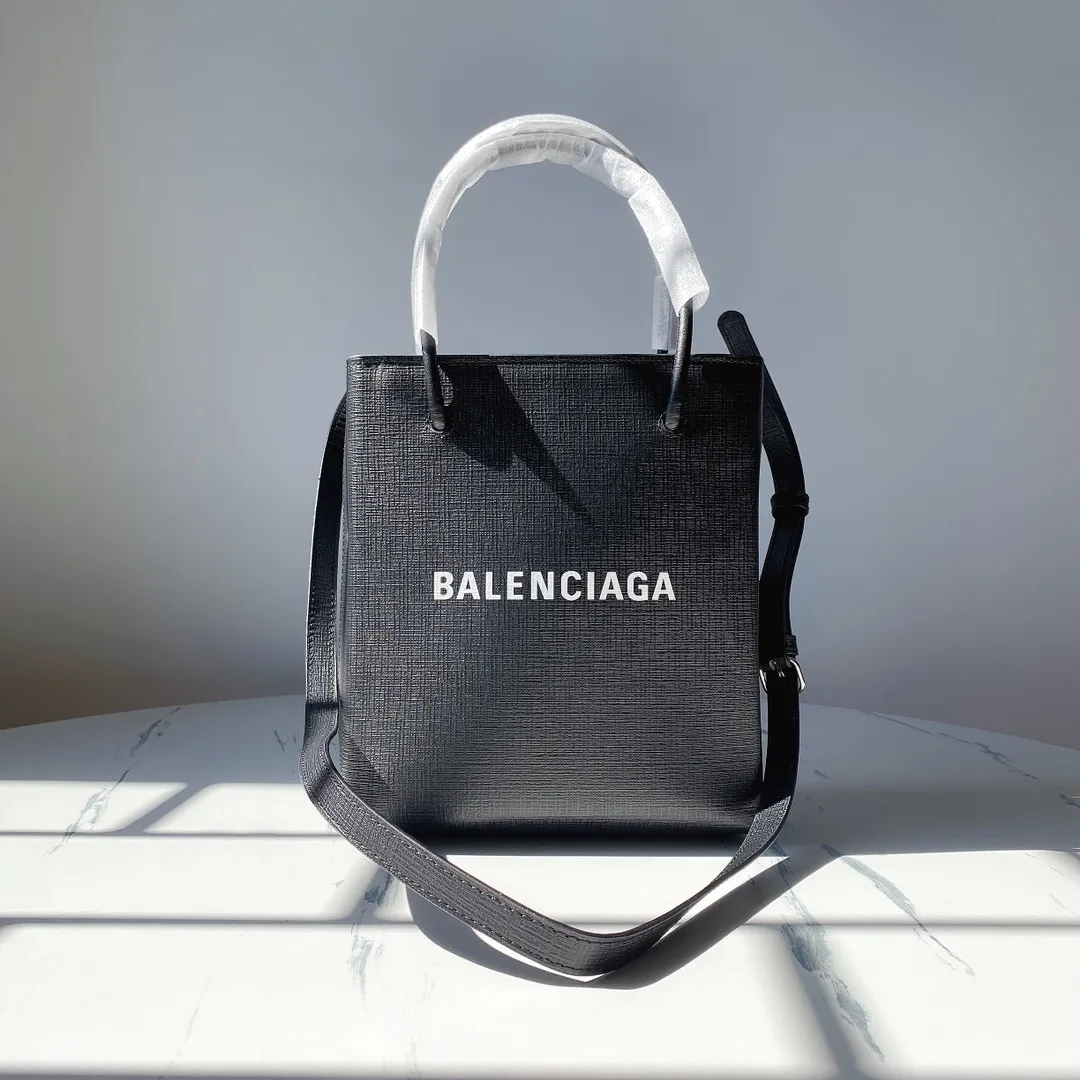 All Categories Balenciaga Women's Bags (Balenciaga) Balenciaga Original Order 198