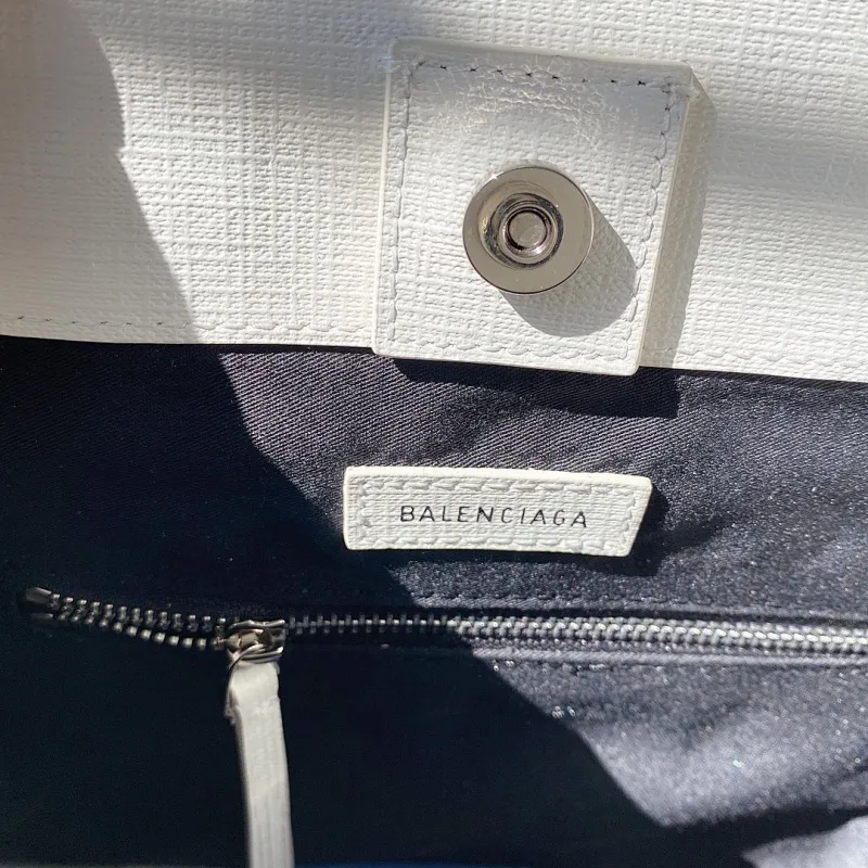 All Categories Balenciaga Women's Bags (Balenciaga) Balenciaga Original Order 198