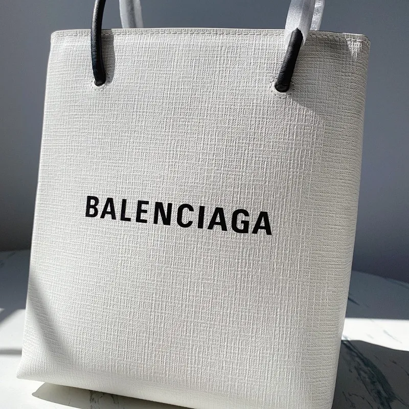 All Categories Balenciaga Women's Bags (Balenciaga) Balenciaga Original Order 198