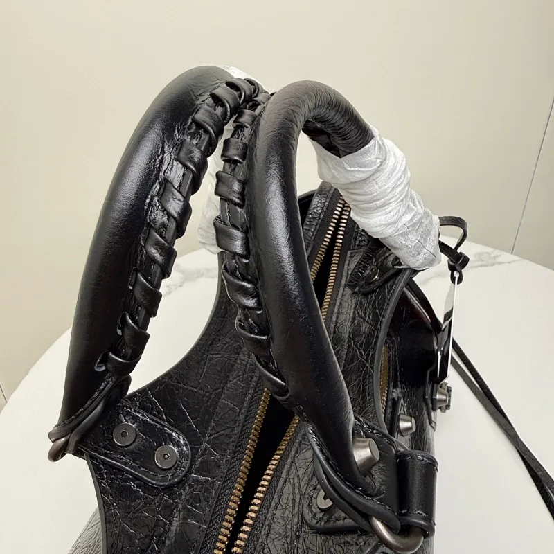 All Categories Balenciaga Women's Bags (Balenciaga) Balenciaga Original Order 188028