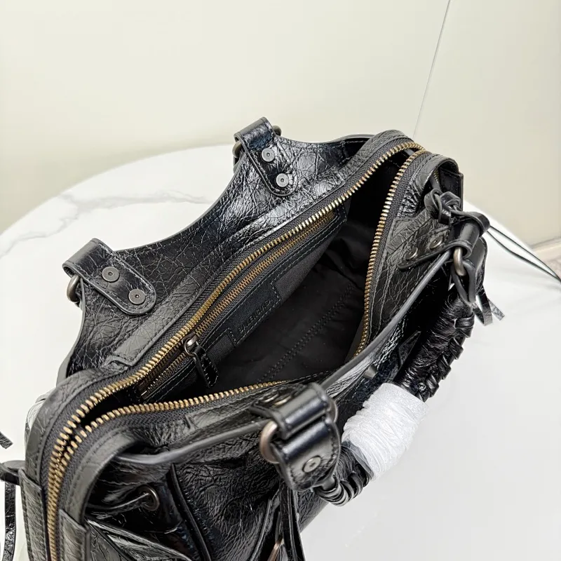 All Categories Balenciaga Women's Bags (Balenciaga) Balenciaga Original Order 188028