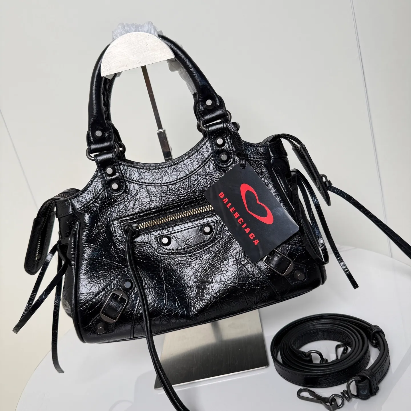 All Categories Balenciaga Women's Bags (Balenciaga) Balenciaga Original Order 188028
