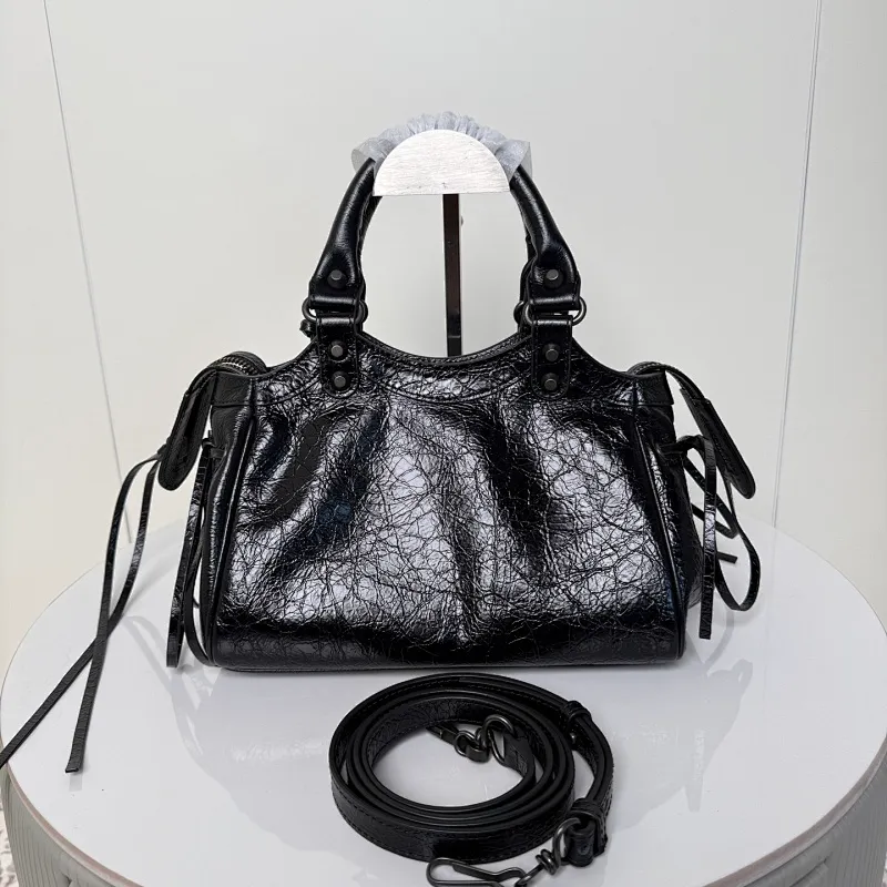 All Categories Balenciaga Women's Bags (Balenciaga) Balenciaga Original Order 188028
